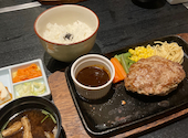 洋食みなみ　グリル: まりりんまーささんの2021年11月の1枚目の投稿写真