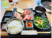 駿府の肉処 静岡そだち: まりりんまーささんの2026年06月02日の1枚目の投稿写真