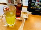 駿府の肉処 静岡そだち: まりりんまーささんの2026年06月02日の2枚目の投稿写真