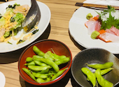 楽蔵 RAKUZO 静岡南口駅前店: まりりんまーささんの2026年06月30日の1枚目の投稿写真