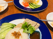 Khao Yai カオヤイ: まりりんまーささんの2026年03月31日の1枚目の投稿写真
