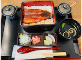 鰻の成瀬 静岡瀬名川店: まりりんまーささんの2026年06月29日の1枚目の投稿写真