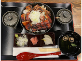 鰻の成瀬 静岡瀬名川店: まりりんまーささんの2026年08月13日の1枚目の投稿写真