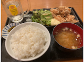 大衆鳥楽酒場 田町店: ryunosukehさんの2026年05月29日の1枚目の投稿写真