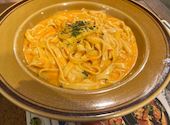 牡蠣と魚介のワイン酒場 FISHMANS SAPPORO フィッシュマンズ サッポロ: muuさんの2026年09月09日の2枚目の投稿写真