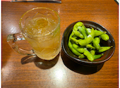 笑笑 小山東口駅前店: ちらきぬさんの2026年09月24日の1枚目の投稿写真
