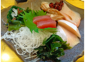 鳴海のくつろぎ居酒屋 稲穂家-INAHOYA-: つーじーさんの2026年05月の1枚目の投稿写真