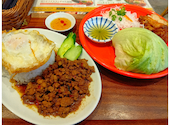 スコンター SUKHONTHA RAYARD Hisaya-odori Park店: つーじーさんの2026年08月29日の1枚目の投稿写真