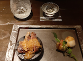 Dynamic Kitchen & Bar 燦 SUN 大阪店: ムームーさんの2020年12月29日の1枚目の投稿写真