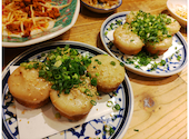 焼き小籠包マニア: AMIさんの2023年12月18日の1枚目の投稿写真