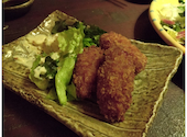 月下美人 西大寺駅前店 笑来酒屋: やっちゃんさんの2024年11月14日の2枚目の投稿写真