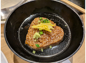 ちょいおでん 新宿本店: アジャスターさんの2026年07月29日の1枚目の投稿写真