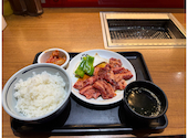 焼肉の和民 調布南口店: まりんさんの2026年05月03日の1枚目の投稿写真