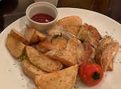 バルタック御器所店: アッコさんの2021年01月の1枚目の投稿写真