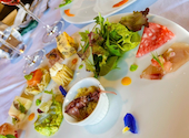 restaurant capucine: あやさんの2026年04月20日の1枚目の投稿写真