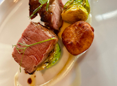 restaurant capucine: あやさんの2026年04月20日の2枚目の投稿写真