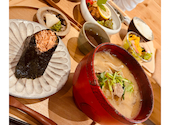 まりも食堂: あやさんの2026年04月の1枚目の投稿写真