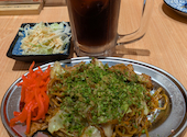 居酒屋 ダルマ商店 静岡駅前店: いっちゃんさんの2026年07月31日の1枚目の投稿写真