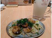居酒屋 ダルマ商店 静岡駅前店: いっちゃんさんの2026年07月31日の2枚目の投稿写真