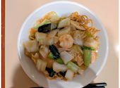 【宴会・食べ放題】中華料理パンダ: いっちゃんさんの2026年05月27日の1枚目の投稿写真