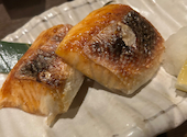 旬魚と地酒の店 ほんのり家: utkさんの2026年05月17日の2枚目の投稿写真