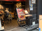 大衆焼肉びりちゃん 難波 心斎橋店: とみいさんの2026年07月04日の1枚目の投稿写真