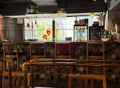ロールキャベツ専門店 and Roll アンドロール: とみいさんの2026年10月19日の3枚目の投稿写真