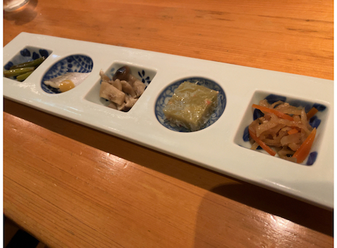 渋三 吉成: さっくさんの2024年10月18日の1枚目の投稿写真