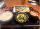村木屋 横浜西口店: あみまるさんの2026年06月11日の1枚目の投稿写真