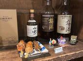 鳥吉 水戸北口店: yomimuraさんの2025年04月30日の2枚目の投稿写真