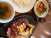 パウハナ PAUHANA 小阪店: 趣味食べ歩きさんの2026年08月16日の1枚目の投稿写真