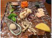 キッチンニトロ: 趣味食べ歩きさんの2026年10月13日の2枚目の投稿写真