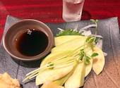 鶏飛人 河内永和店: 趣味食べ歩きさんの2026年09月08日の2枚目の投稿写真
