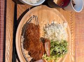 いばらき和牛倶楽部 JR茨木店: 趣味食べ歩きさんの2026年08月12日の1枚目の投稿写真