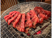 炭火焼肉 エイト 八戸ノ里店: みささんの2026年04月11日の2枚目の投稿写真