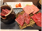 炭火焼肉 エイト 八戸ノ里店: みささんの2026年04月11日の3枚目の投稿写真