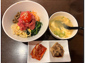 炭火焼肉 エイト 八戸ノ里店: みささんの2026年04月19日の2枚目の投稿写真