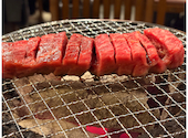 炭火焼肉 エイト 八戸ノ里店: みささんの2026年05月09日の1枚目の投稿写真