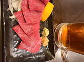 炭火焼肉 エイト 八戸ノ里店: みささんの2026年05月09日の2枚目の投稿写真
