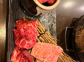 炭火焼肉 エイト 八戸ノ里店: みささんの2026年05月09日の3枚目の投稿写真