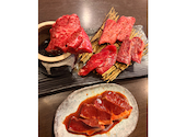 炭火焼肉 エイト 八戸ノ里店: みささんの2026年07月11日の1枚目の投稿写真