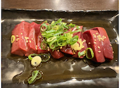 炭火焼肉 エイト 八戸ノ里店: みささんの2026年07月21日の1枚目の投稿写真