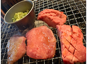 炭火焼肉 エイト 八戸ノ里店: みささんの2026年07月21日の2枚目の投稿写真