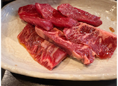 炭火焼肉 エイト 八戸ノ里店: 趣味食べ歩きさんの2026年08月25日の2枚目の投稿写真
