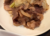 炭火焼肉 エイト 八戸ノ里店: 趣味食べ歩きさんの2026年10月08日の1枚目の投稿写真