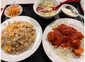 布施１番 布施店: みささんの2026年04月04日の3枚目の投稿写真