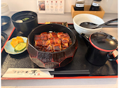 うなぎ屋 真 SHiN: 趣味食べ歩きさんの2026年08月21日の2枚目の投稿写真