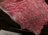 ぼっかけうどんと神戸牛溶岩焼肉　ぼっかけ家: mamaさんの2023年10月の1枚目の投稿写真