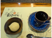 ステーキハウス神楽 垂水店: さこちゃんさんの2026年05月06日の3枚目の投稿写真