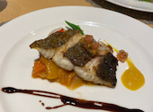 La cuisine de TAKUMI ラ キュイジーヌ ド タクミ: しろべえさんの2022年05月20日の1枚目の投稿写真